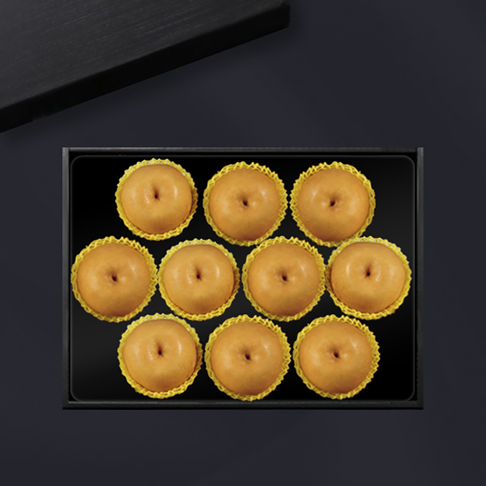 [브라이트데이] 프리미엄 나주 신고배 5kg 선물세트(8-10과) 26s_sp_01