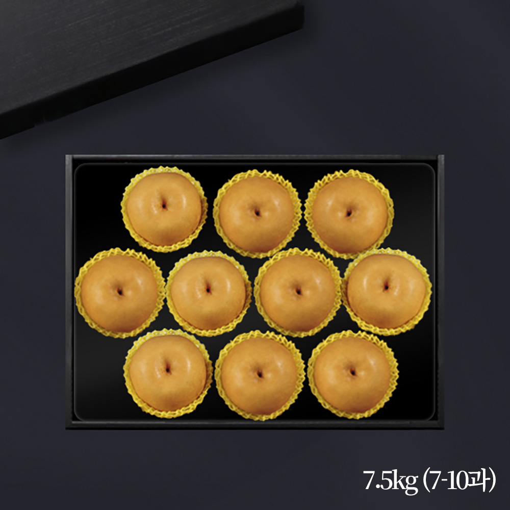 [브라이트데이] 프리미엄 나주 신고배 7.5kg 선물세트(7-10과) 26s_sp_04