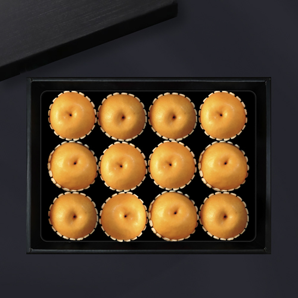 [브라이트데이] 프리미엄 나주 신고배 7.5kg 선물세트(11-12과) 26s_sp_03