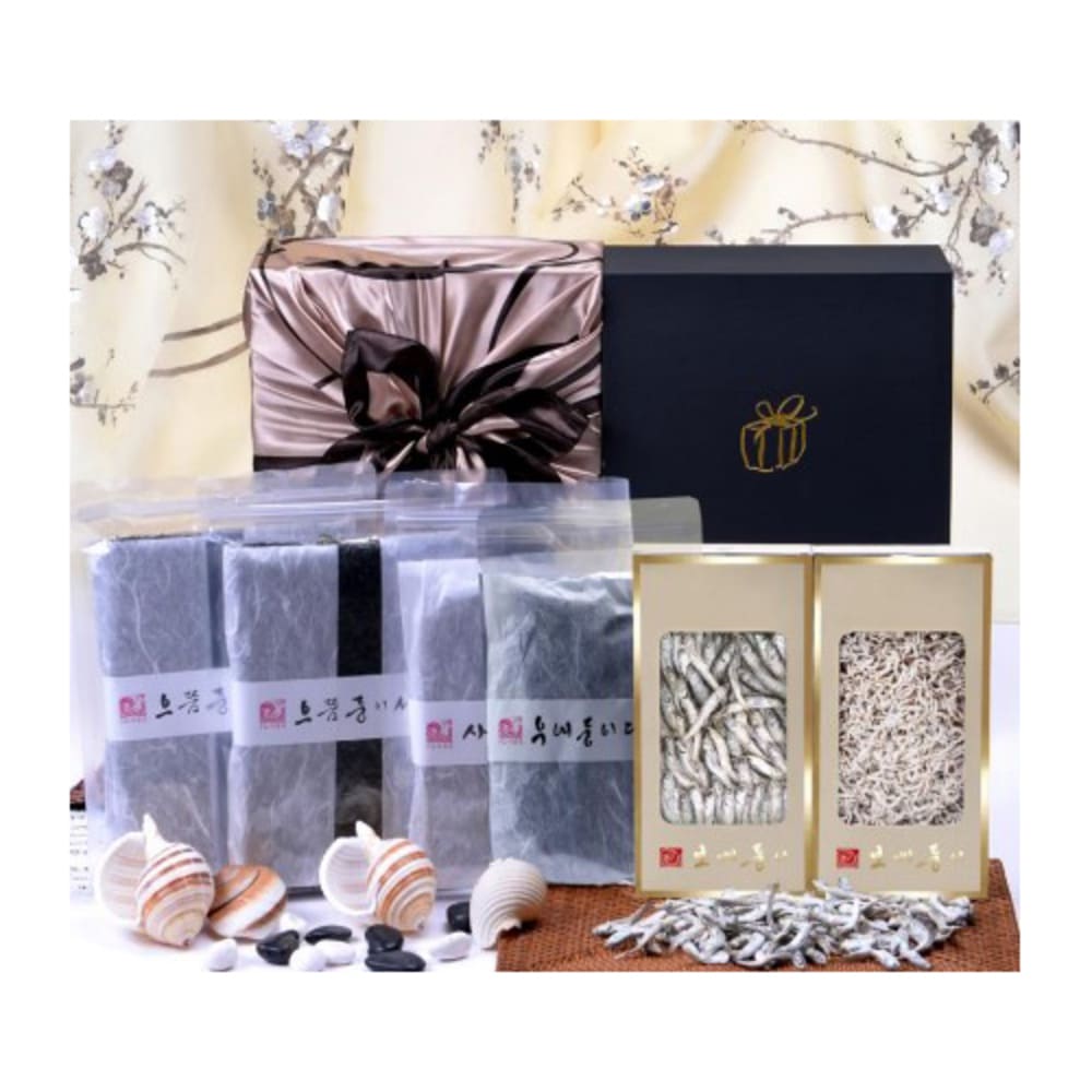 [해풀잎] 보배둥이