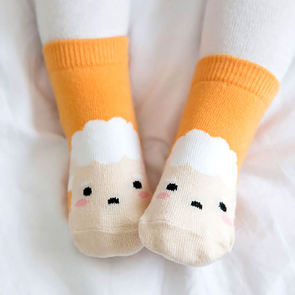 [배냇베이비] 쥬싹스