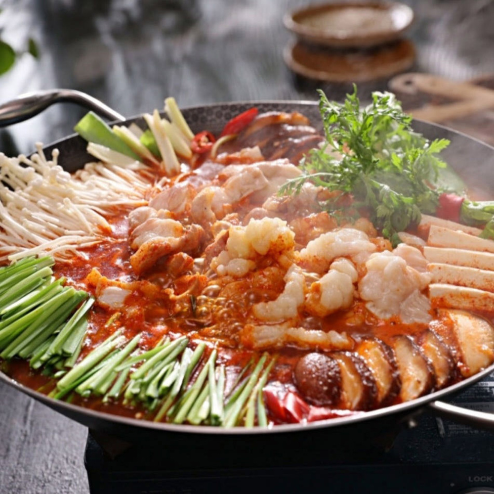 심가네 소대창3팩+소막창3팩