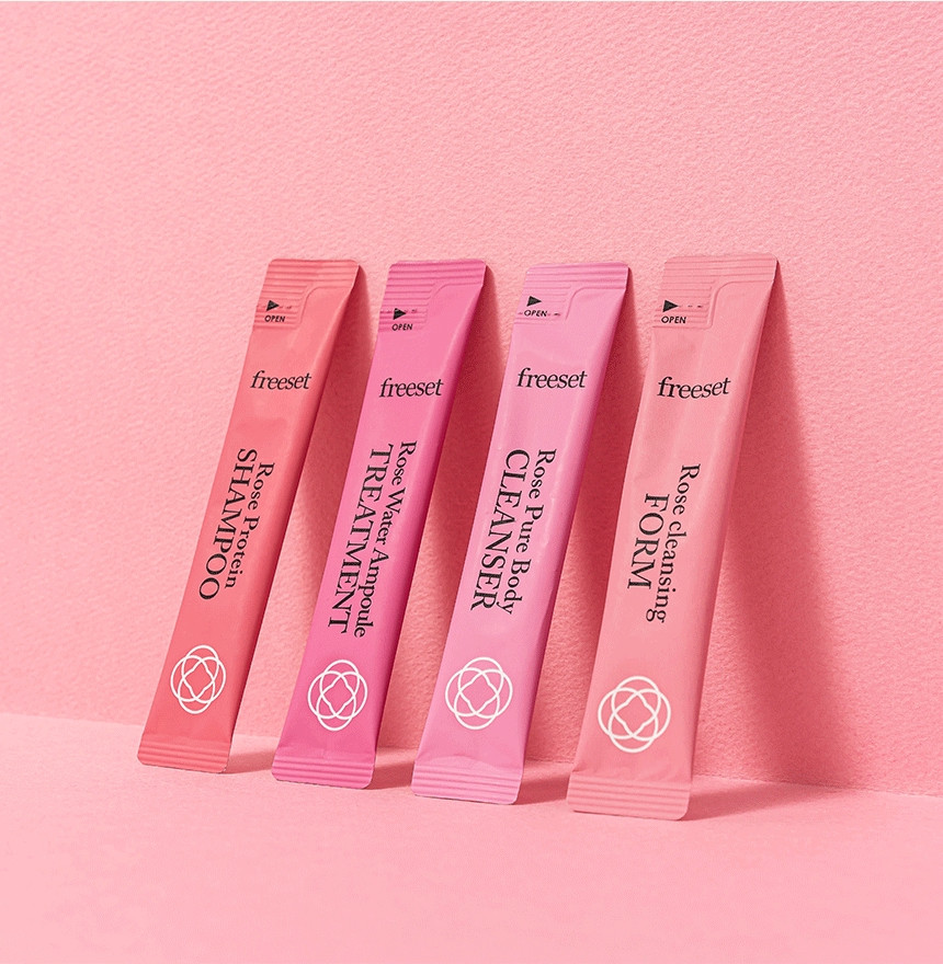 freeset cleansing_d12.jpg