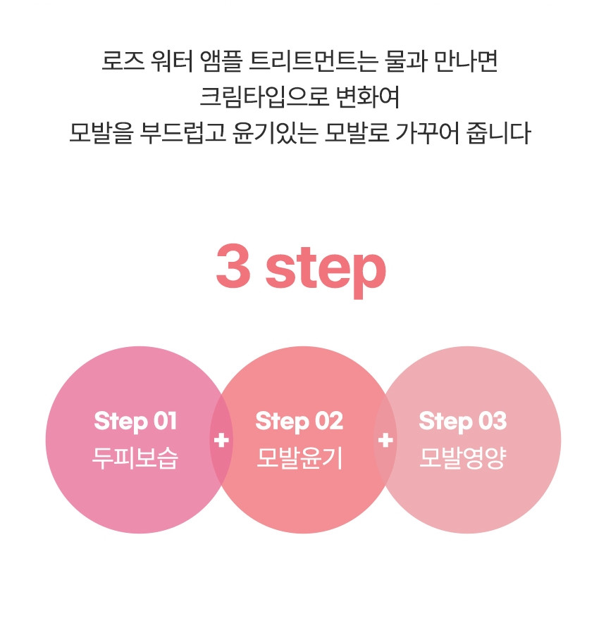 freeset cleansing_d5.jpg