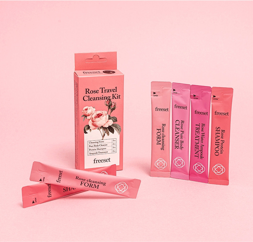 freeset cleansing_d7.jpg