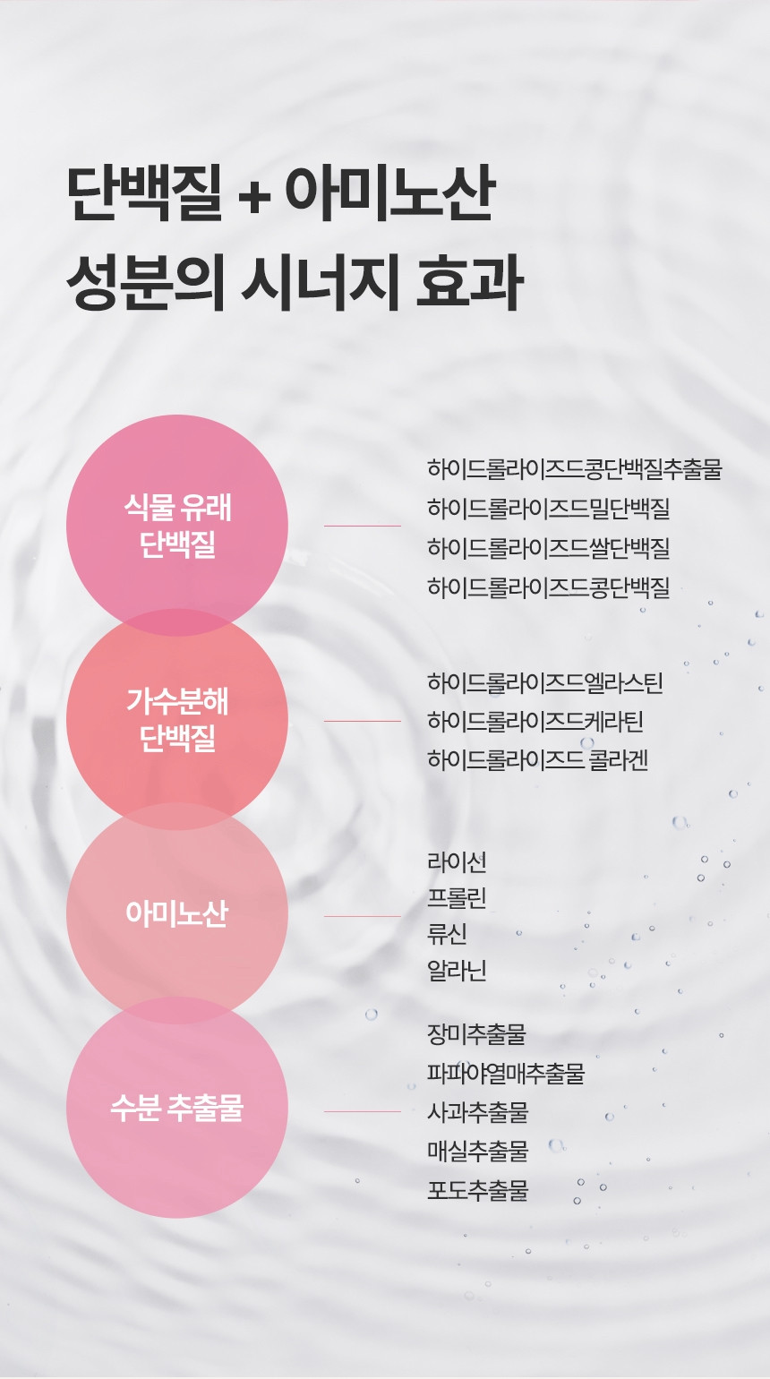 freeset cleansing_d9.jpg