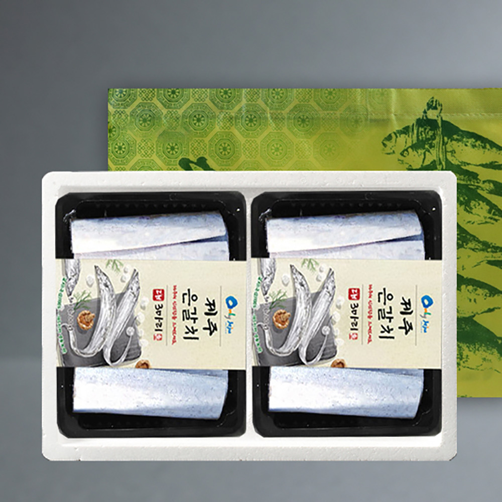 [브라이트데이] 제주은갈치 선물세트 2호 26s_bm_02