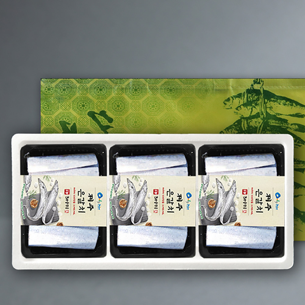 [브라이트데이] 제주은갈치 선물세트 3호 26s_bm_03