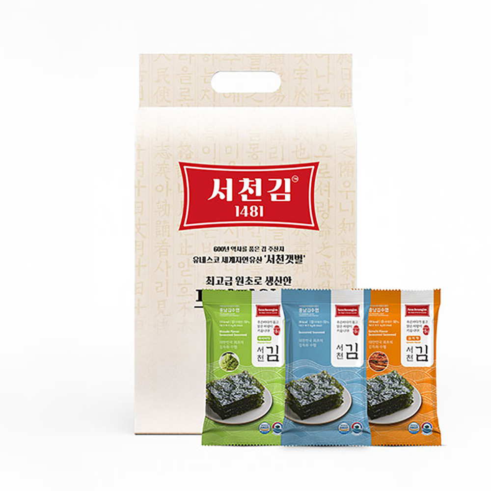 [브라이트데이] 서천김 선물세트 2호 26s_cg_02