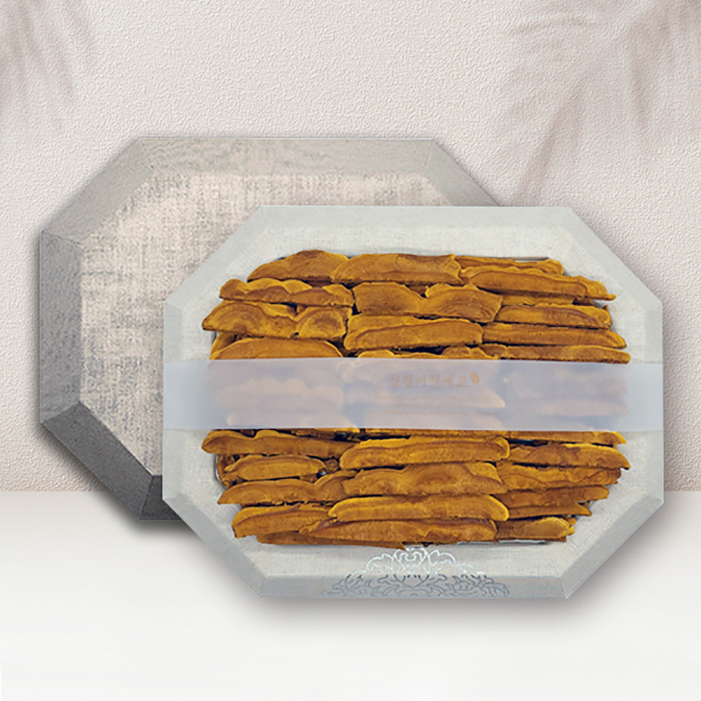 [브라이트데이] 프리미엄 국내산 상황채 250g 선물세트 26s_co_05