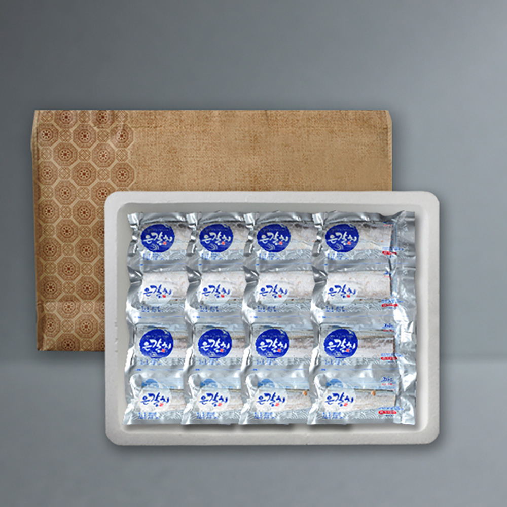 [브라이트데이] 프리미엄 제주은갈치 선물세트(300g x 4팩) 26s_gs_01