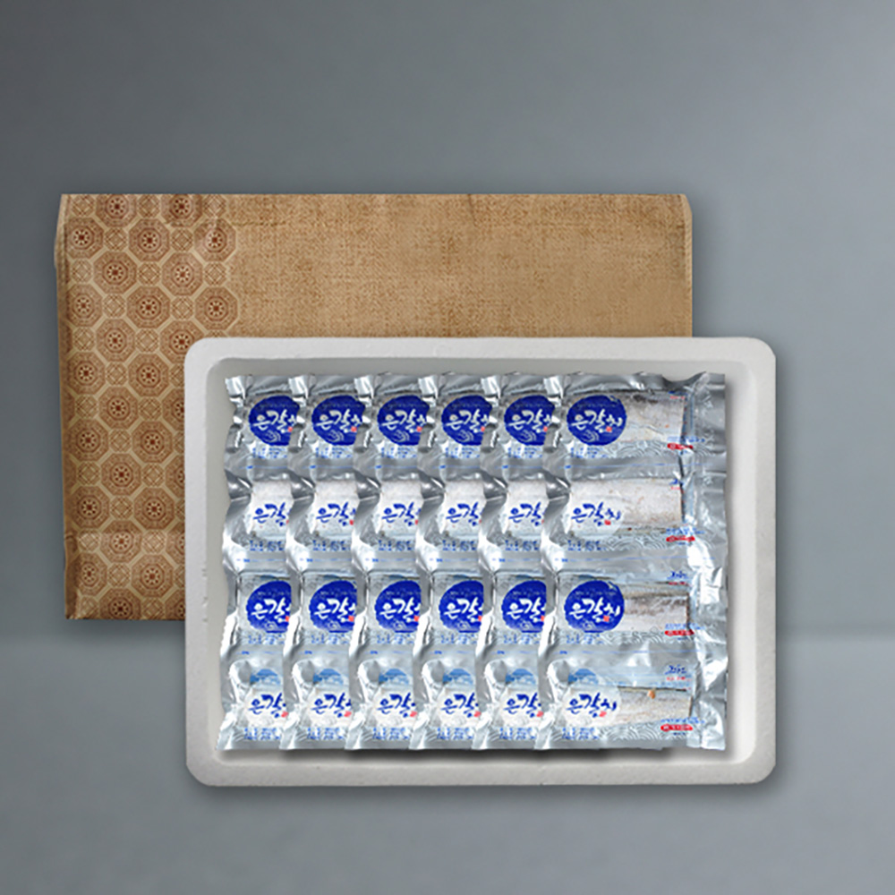 [브라이트데이] 프리미엄 제주은갈치 선물세트(300g x 6팩) 26s_gs_02