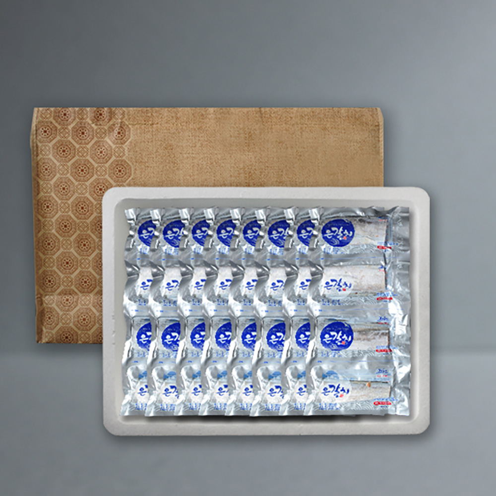 [브라이트데이] 프리미엄 제주은갈치 선물세트(300g x 8팩) 26s_gs_03