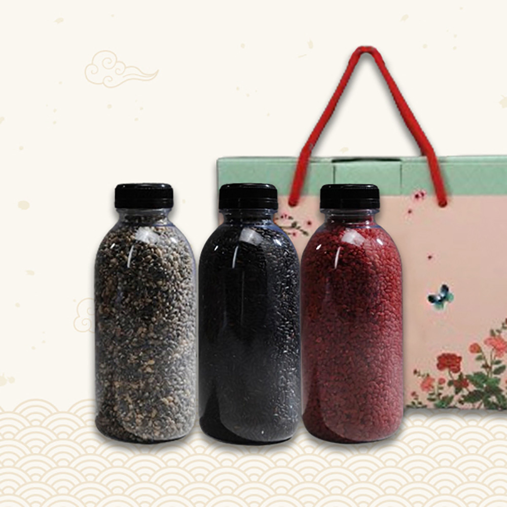 [브라이트데이] 국내산 혼합곡 3종 선물세트(검정보리+찰흑미+홍국쌀) 26s_ji_02