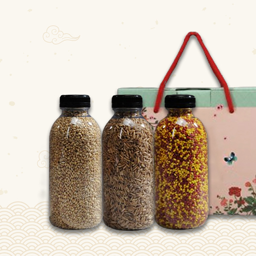 [브라이트데이] 국내산 혼합곡 3종 선물세트(찰보리+강황홍국쌀) 26s_ji_03