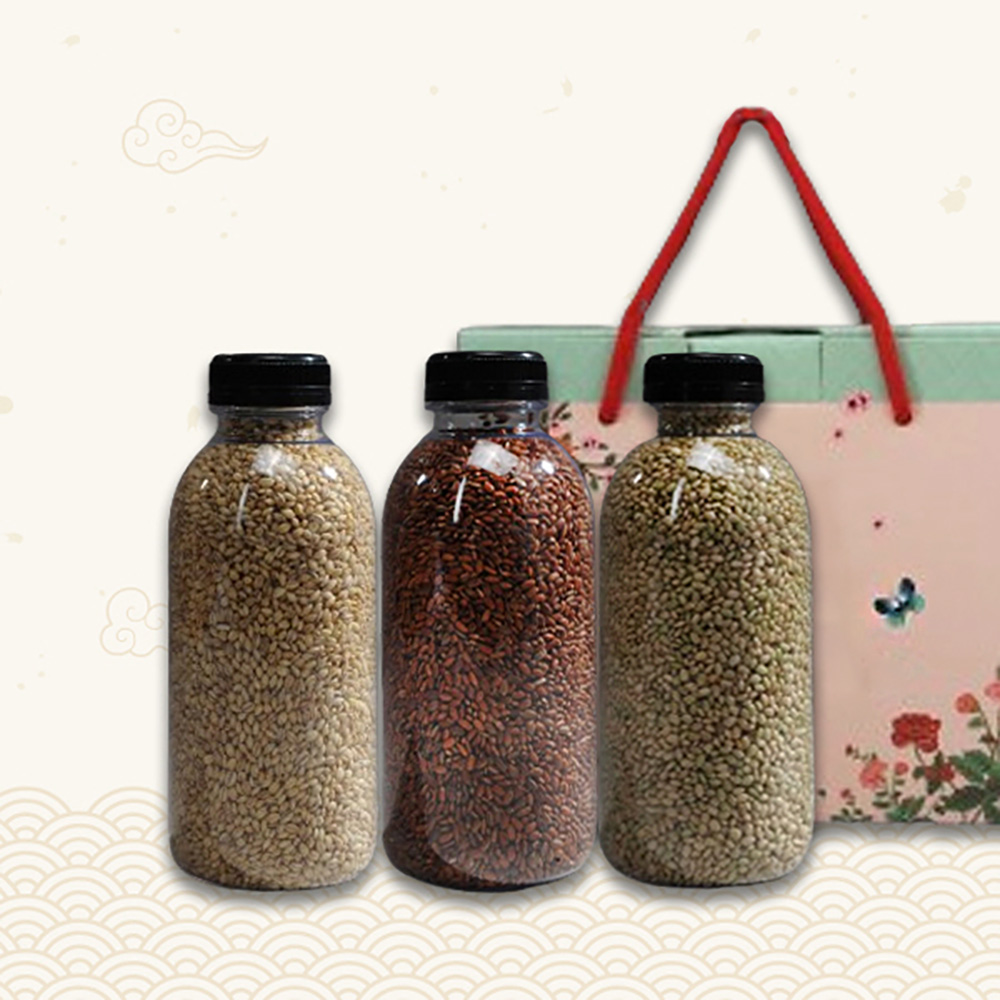 [브라이트데이] 국내산 혼합곡 3종 선물세트(찰보리+찰홍미+찰녹미) 26s_ji_05