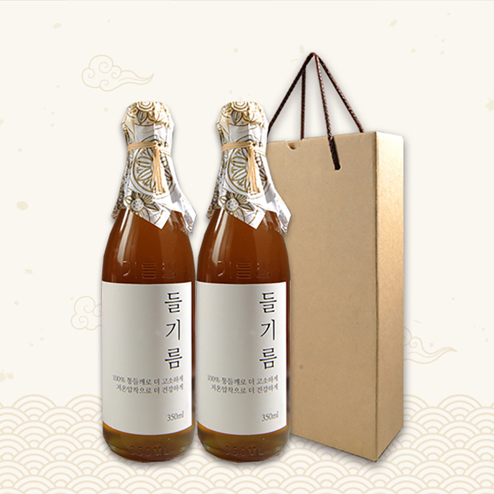 [브라이트데이] 저온압착 들기름 선물세트 26s_mh_02