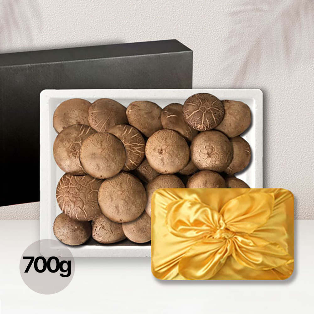 [브라이트데이] 평창 송향고버섯 700g 선물세트 26s_ps_02