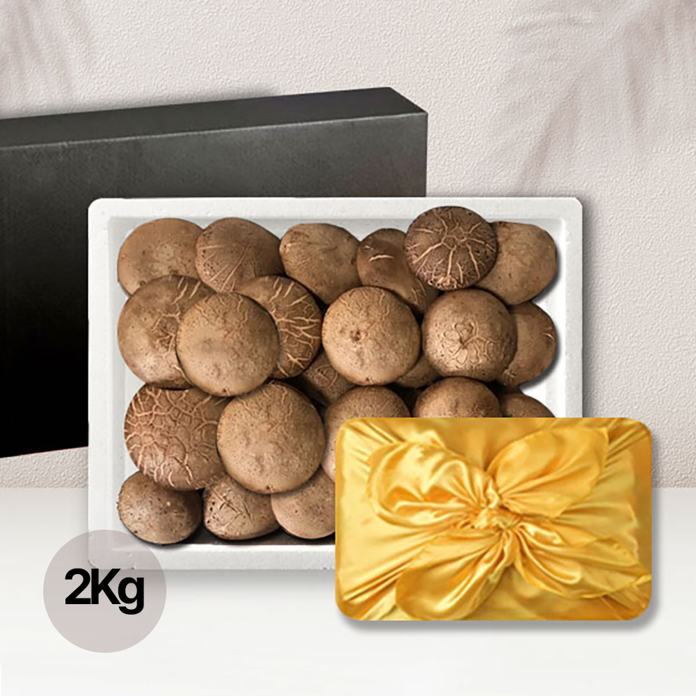 [브라이트데이] 평창 송향고버섯 2kg 선물세트 26s_ps_05