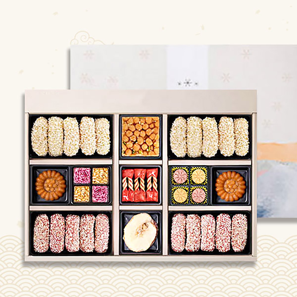 [브라이트데이 X 사임당] 복 한과 선물세트 26s_sd_01