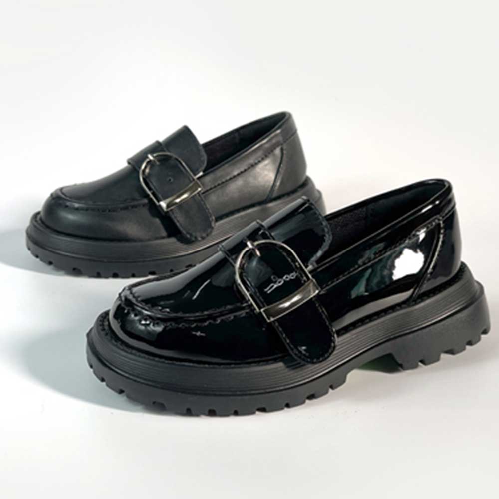 샌디 로퍼 초경량 아동슈즈