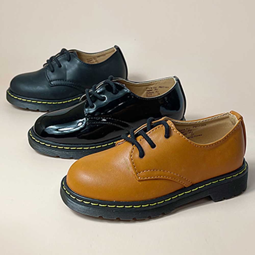 토비 로퍼 아동슈즈