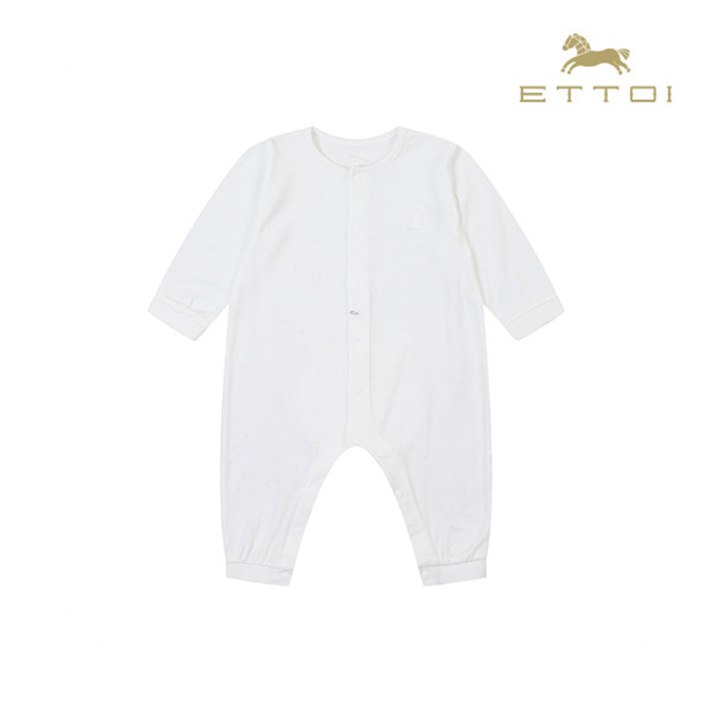 [에뜨와] 듀벳우주복