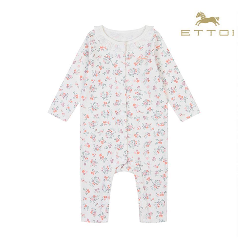 [에뜨와] 루엘슬림우주복