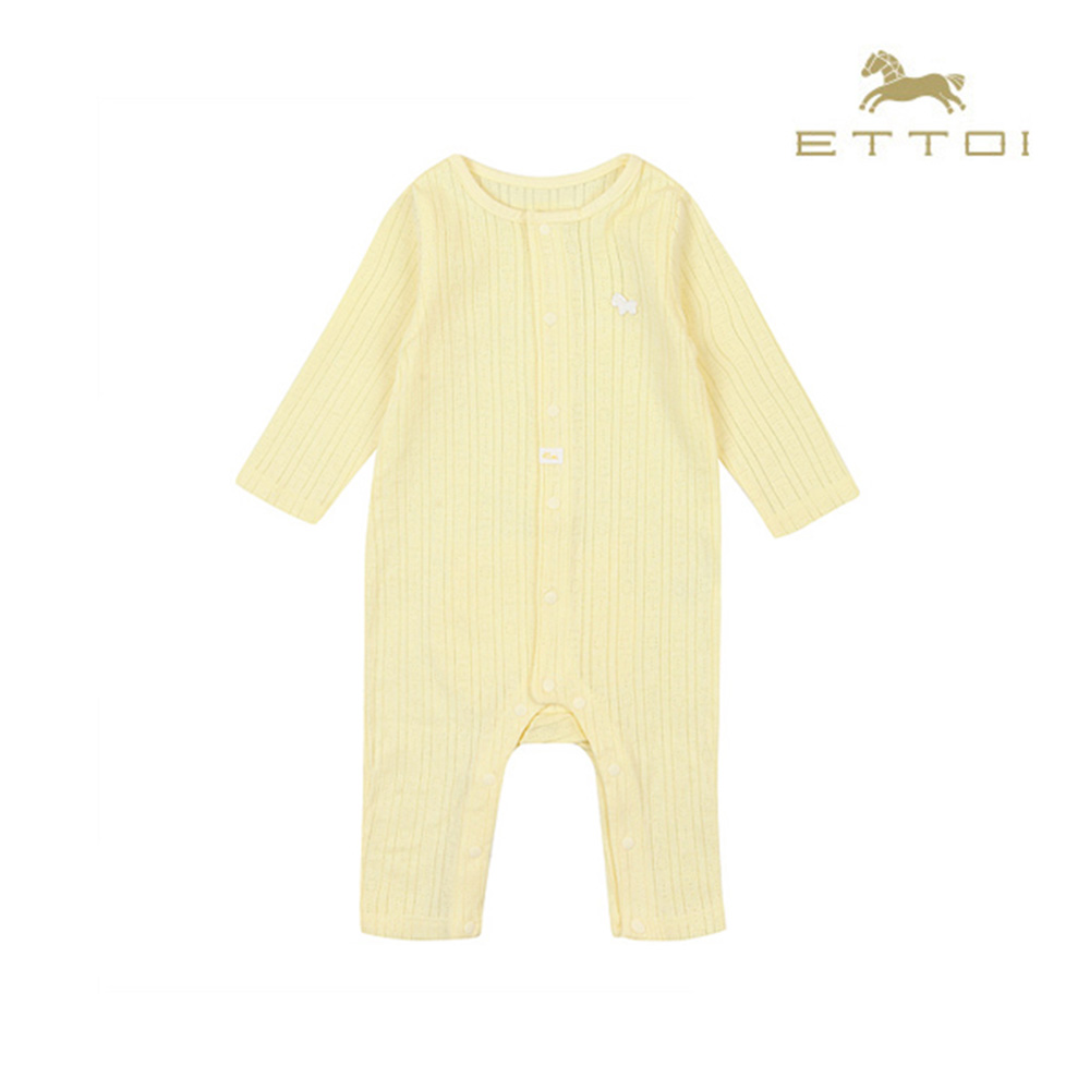 [에뜨와] 에뜨와슬림우주복