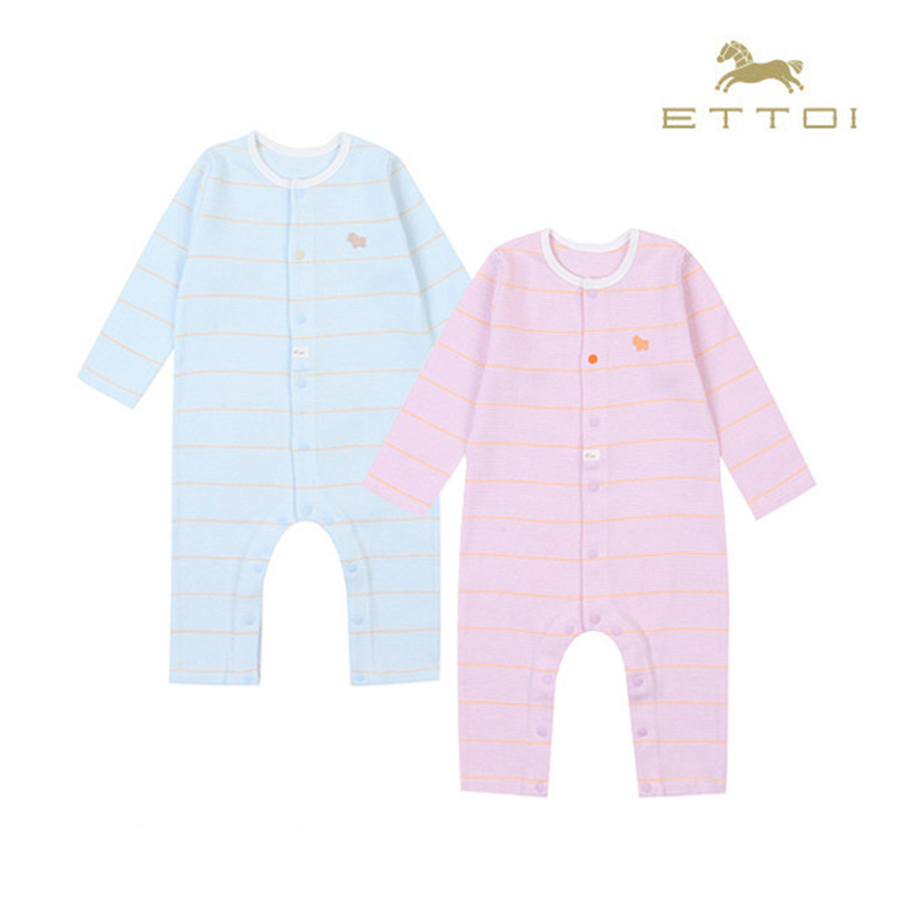 [에뜨와] 이지ST슬림우주복