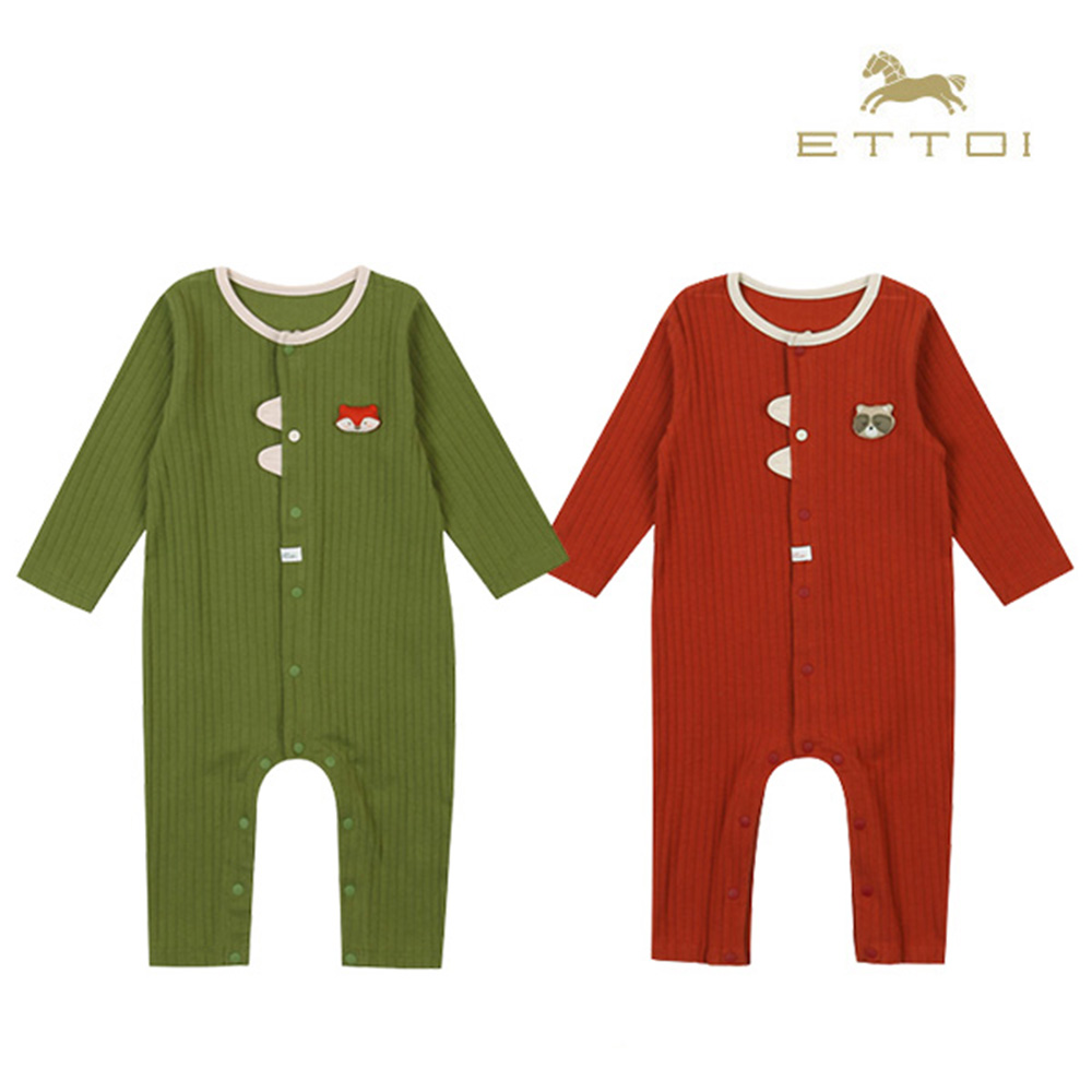 [에뜨와] 쿠니슬림우주복