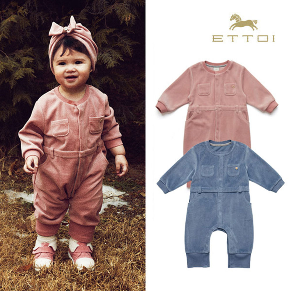 [에뜨와] 패넛우주