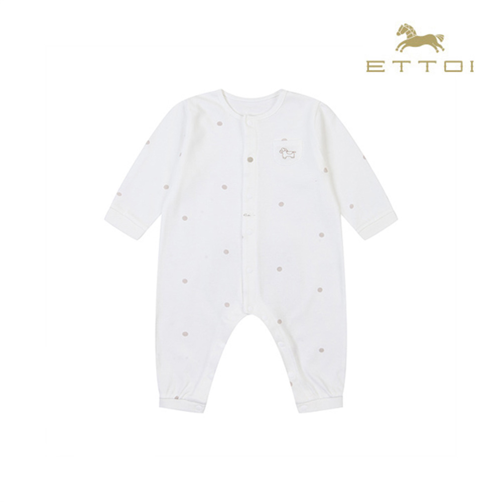 [에뜨와] 플랭우주복