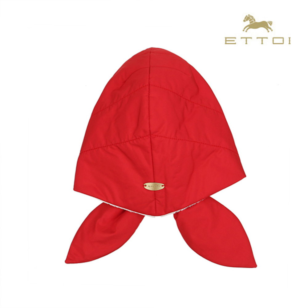 [에뜨와] 라빈화섬모