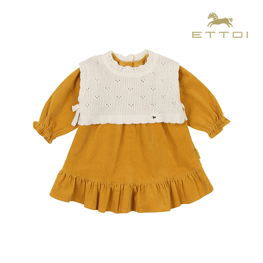 [에뜨와] 페니니트VT OPS SET