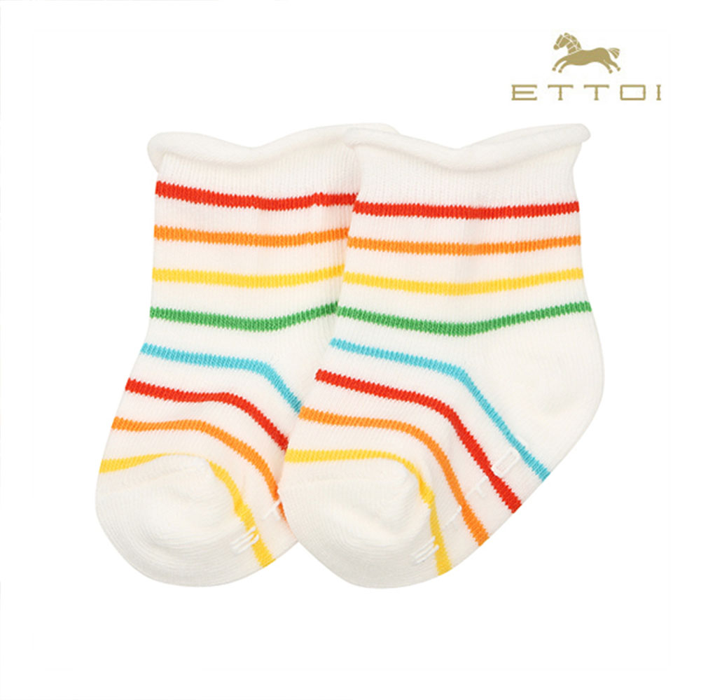 [에뜨와] 레이니양말