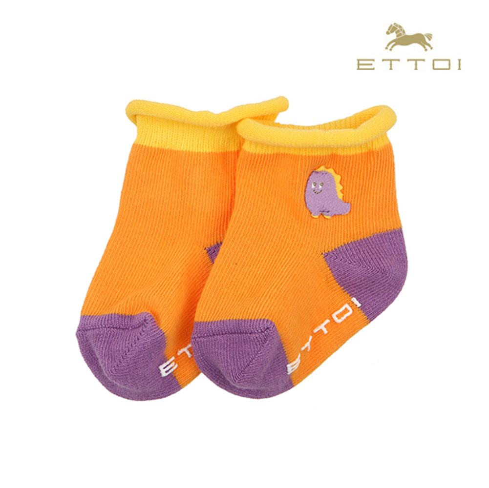[에뜨와] 포티양말