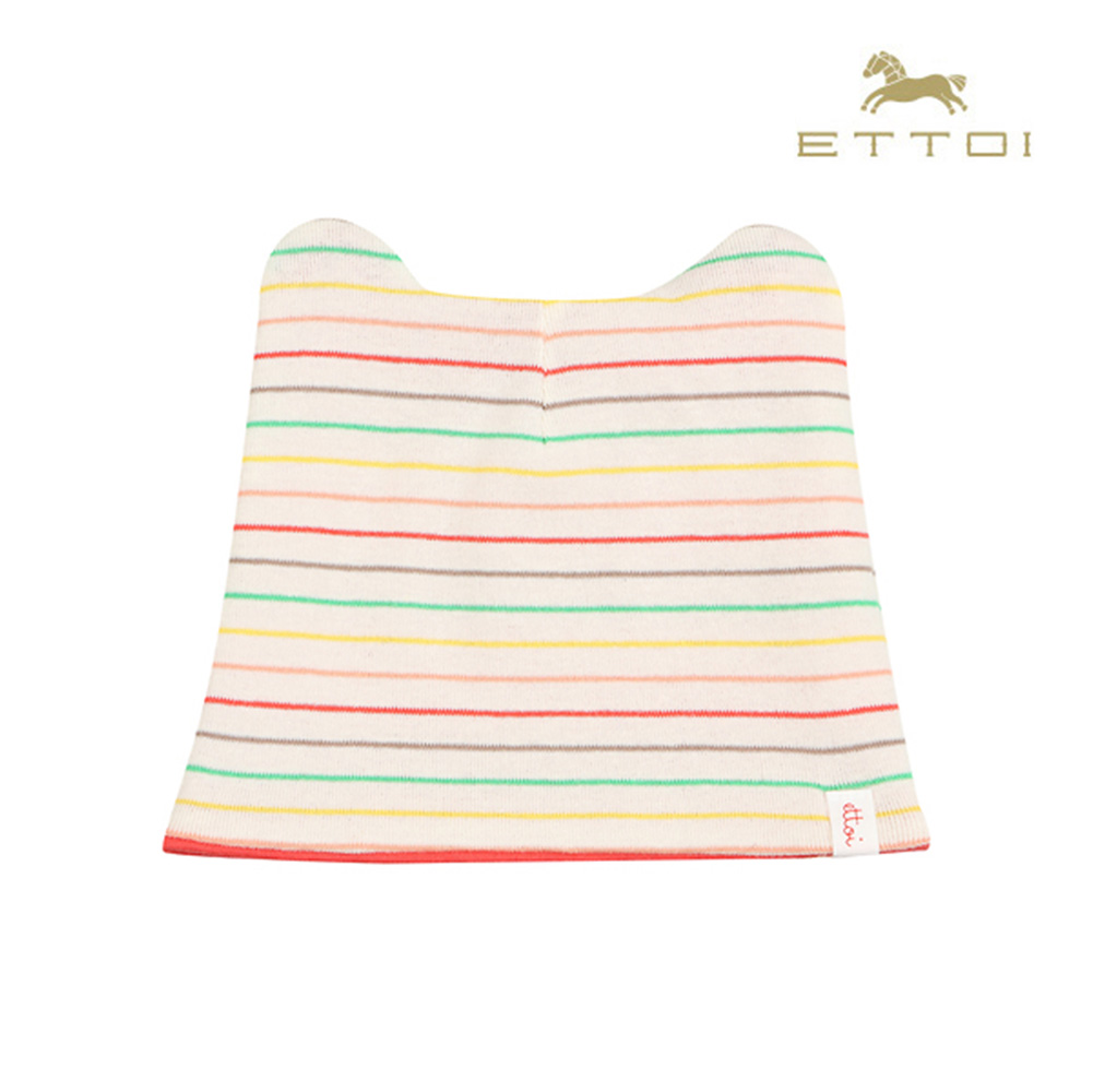 [에뜨와] 멀리트ST비니모