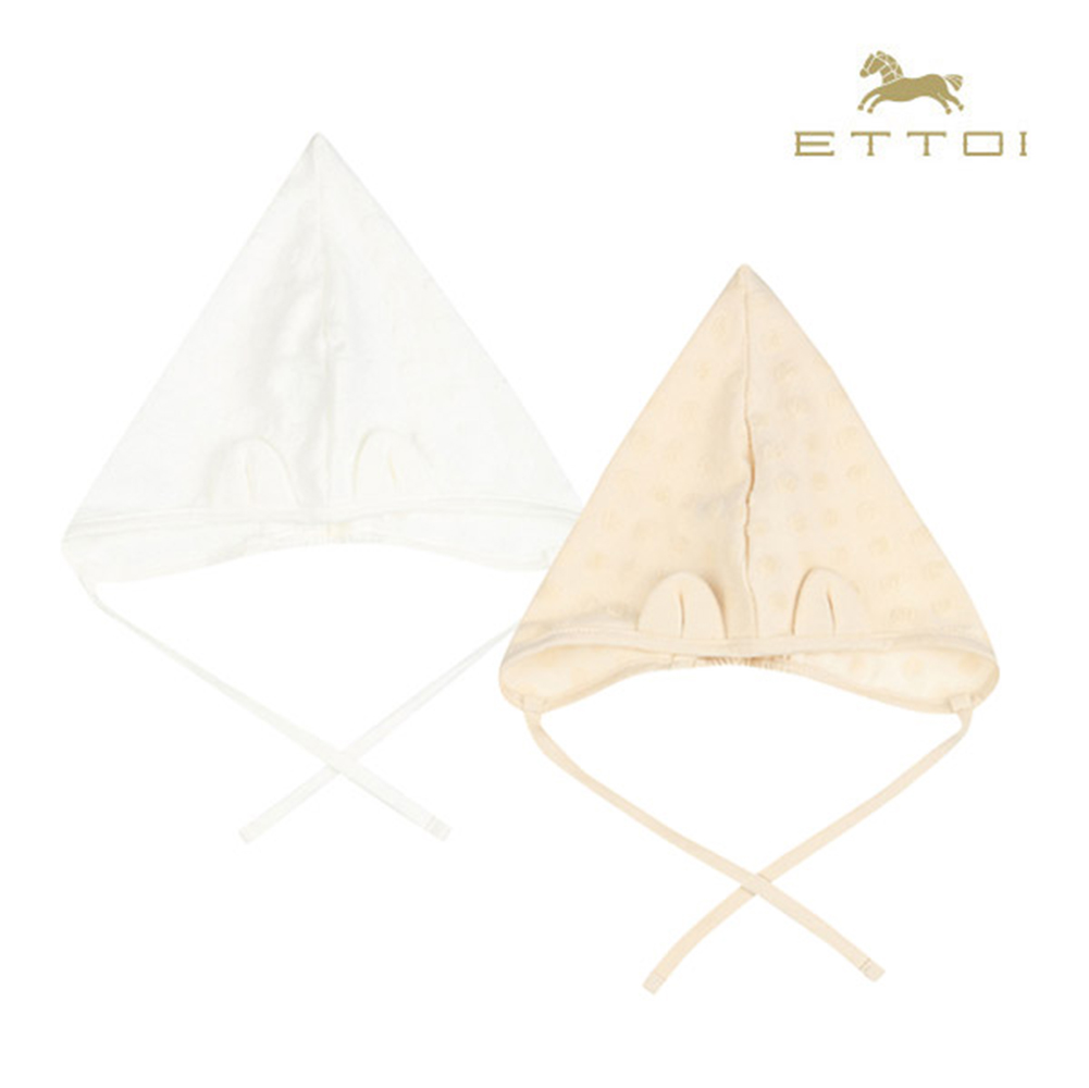 [에뜨와] 아이프귀달이모