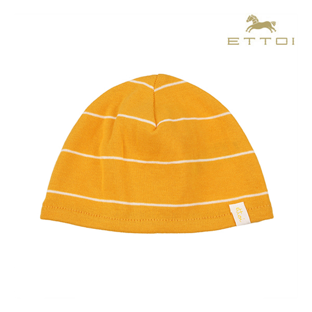 [에뜨와] 포터ST비니모