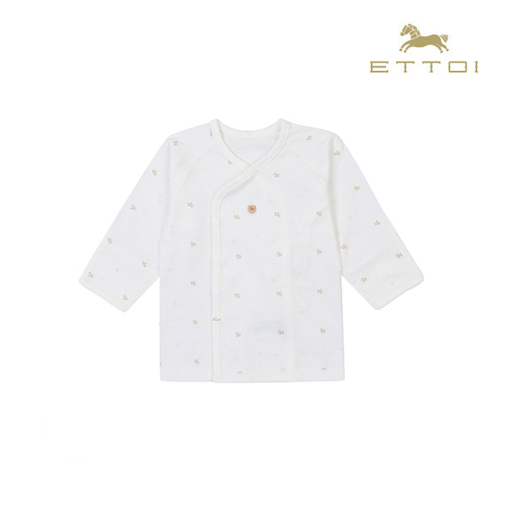 [에뜨와] 르빈배내저고리