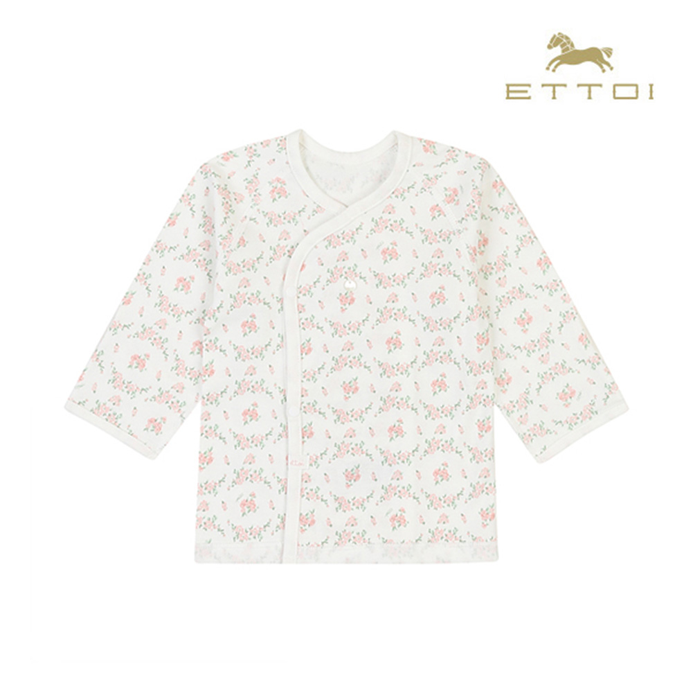 [에뜨와] 마리배내저고리