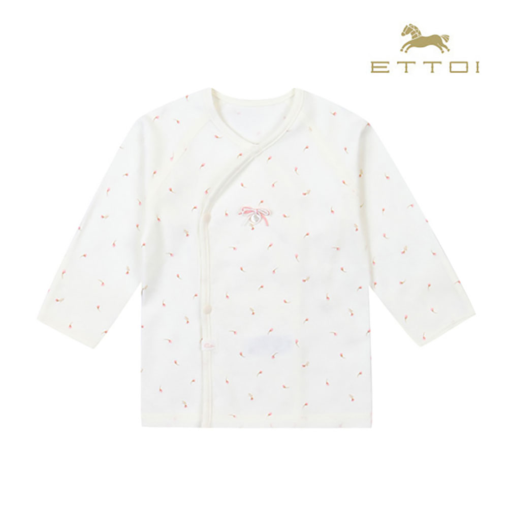 [에뜨와] 페이지배내저고리