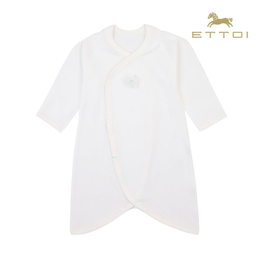 [에뜨와] 소피배내가운