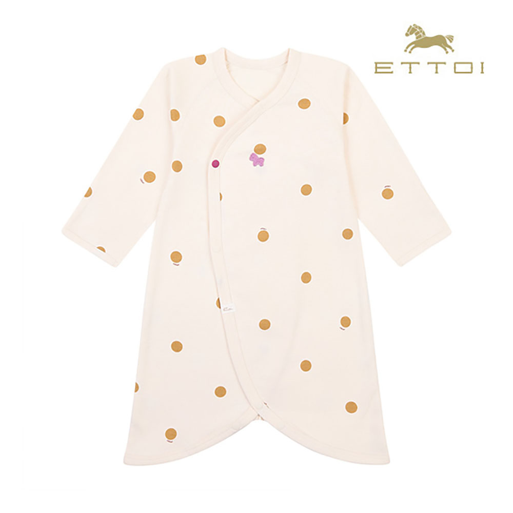 [에뜨와] 시스링배내가운