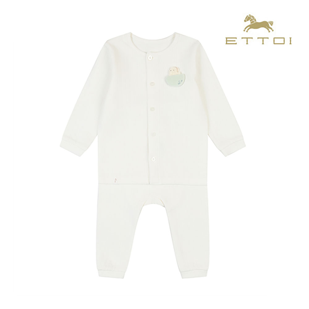 [에뜨와] 로지내의