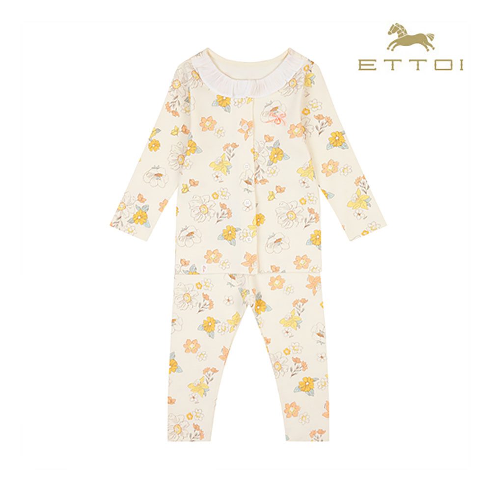 [에뜨와] 베네티슬림내의