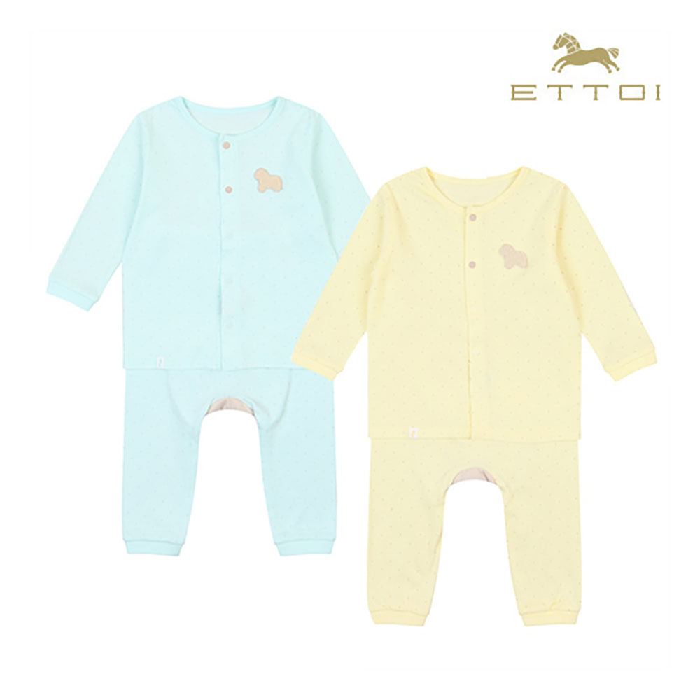 [에뜨와] 틴틴내의