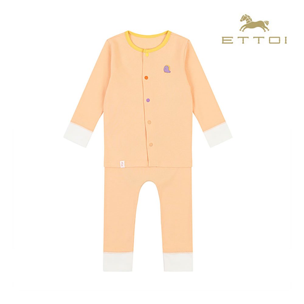 [에뜨와] 포티슬림내의