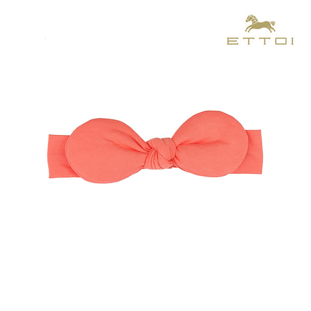 [에뜨와] 포레헤어밴드